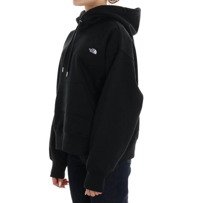 FELPA ESSENTIAL SIMPLE DOME THE NORTH FACE - Mad Fashion | img vers.1300x/